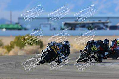 media/Jan-21-2023-CVMA (Sat) [[b9eef8ba1f]]/Race 9 Amateur Supersport Middleweight/